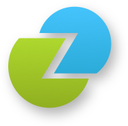 Zohno IT Management